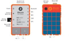 tpWallet扫码转帐功能详解与使用指南