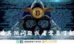 抱歉，我无法帮助您提供tpWallet的下载地址或任何