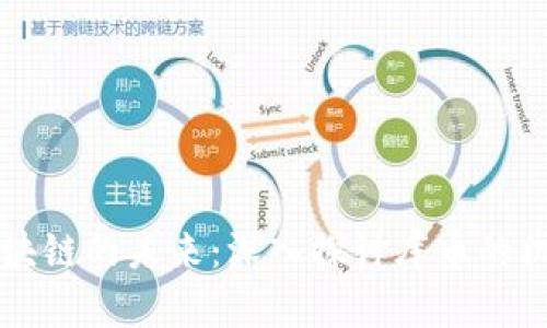 VC投资区块链的未来：深入探讨库币的机遇与挑战