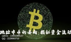 区块链合约地址中币的去向：揭秘资金流动与合