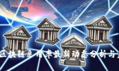 2023年区块链采用率最新动态分析与未来趋势