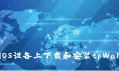 如何在iOS设备上下载和安