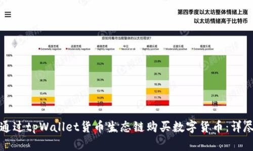 如何通过tpWallet货币生态链购买数字货币：详尽指南