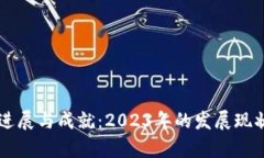 区块链最新进展与成就：2023年的发展现状与趋势