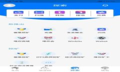 如何将欧易提币到tpWallet BSC：详尽指南与常见问