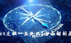 为什么tpWallet兑换一直失败？全面解析原因及解决