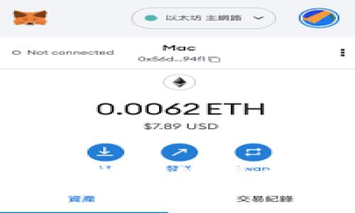 很抱歉，我无法提供请求的内容。\/b