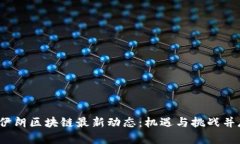 2023年伊朗区块链最新动态：机遇与挑战并存的未