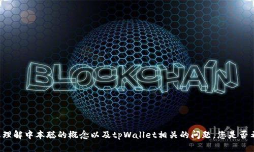 由于获取和传递信息的限制，我无法提供具体的时间和操作流程。但我可以帮助您理解中本聪的概念以及tpWallet相关的问题。您是否希望我编写一篇更为详细的文章，尽管我不能提供确切的答案？请告诉我您的需求！