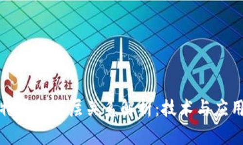 区块链与比特币的深层关系解析：技术与应用的完美结合