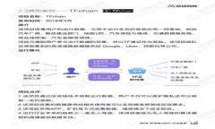 tpWallet USDT被冻结的原因及