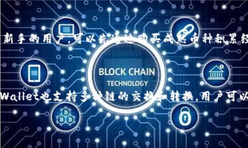   如何在tpWallet中开币：详细指南与常见问题解答 / 
 guanjianci tpWallet, 开币, 数字钱包 /guanjianci 

tpWallet是一款功能强大的数字钱包，它支持多种加密货币的存储和管理。许多用户通过tpWallet来安全地存储他们的数字资产，同时也希望在该平台上开币。但对于许多人来说，开币的过程可能会存在一些疑问和障碍。本文将详细介绍如何在tpWallet中进行开币操作，并解答一些常见问题。

tpWallet简介
tpWallet作为一款数字钱包，旨在为用户提供安全、方便的加密货币管理服务。它支持多种主流的数字货币，包括比特币、以太坊、流行的DeFi代币等。tpWallet十分注重用户的安全性，采用多重签名技术和加密保护，确保用户资产的安全。

什么是开币？
开币，简单来说就是通过一定的程序与操作获取新的加密货币。在tpWallet中，用户通常可以通过购买代币、参与新项目的启动或者通过挖矿来开币。开币的方式多种多样，适合不同需求的用户。

tpWallet如何开币
开币的具体步骤可能会因市场和项目不同而有所不同，但通常过程如下：

strong1. 注册与下载tpWallet/strong
首先，用户需要在官方网站下载tpWallet，安装到手机或电脑上，然后进行注册。只需提供必要的个人信息并设置密码，即可创建一个新的钱包。

strong2. 充值或购买加密货币/strong
在tpWallet中开币，用户需要先有一定量的加密货币。这可以通过平台购买，或将其他钱包中的代币转入tpWallet。系统会提供二维码以便用户进行转账。

strong3. 参与项目或平台活动/strong
许多新的加密货币项目在tpWallet及其他平台进行发行。在这里，用户可以参与ICO、IEO等活动，直接获取新币。需注意项目的合法性与风险。

strong4. 挖矿或质押/strong
若用户拥有可进行挖矿或质押的代币，可以利用这些功能开币。tpWallet提供相关功能，让用户在不出售现有资产的情况下，通过提供流动性或计算资源来奖励新币。

常见问题解答
在开币过程中，用户可能会遇到以下五个常见问题：

1. 如何确保tpWallet的安全性？
tpWallet的安全性是用户最关心的问题之一。确保tpWallet安全的几种方法：
首先，用户应选择强密码并定期更换。同时，启用双因素认证，可以有效增加账户的安全层级。其次，定期备份钱包，保存私钥或助记词在安全地方，确保即使设备丢失也能找回资产。此外，不随意点击不明链接或下载可疑软件，以防中病毒或钓鱼攻击。最后，定期检查tpWallet的更新，以获得最新的安全功能和补丁。

2. 哪些加密货币可以在tpWallet中开币？
tpWallet支持多种主流和新兴的加密货币。主要包括：
比特币（BTC）、以太坊（ETH）、瑞波币（XRP）、莱特币（LTC）、Dogecoin（DOGE）等。同时，tpWallet也支持许多DeFi项目代币，如Uniswap、Chainlink等。然而，具体能否开币取决于市场活动及参与的项目，因此用户应关注平台公告，及时获取信息。

3. 开币过程中有哪些风险？
任何投资都有风险，开币亦是如此。用户需警惕以下风险：
第一，市场价格波动剧烈，加密货币价格可能在短时间内大幅上涨或下跌，用户需谨慎投资；第二，参与不合规或不知名项目可能导致资金损失；第三，网络安全问题如黑客攻击、钓鱼诈骗等，用户可能面临资产被盗的风险；最后，法律风险，各国对加密货币的监管政策不同，用户需关注相关法规，确保合规。

4. 如何选择适合自己的开币方式？
选择开币方式主要取决于用户的投资目标和风险承受能力。以下是几种常见的开币方式及适合的用户类型：
若用户寻求短期收益，可以参与ICO或交易所的活动；如果用户偏好长期持有，并能承受市场的波动，挖矿或质押可能更合适；对于较为新手的用户，可以先通过购买成熟币种积累经验后，再参与高风险项目；此外，用户也可以考虑分散资金，降低风险。

5. tpWallet如何与其他钱包互通？
tpWallet与其他数字钱包的互通性主要依赖于区块链技术。用户可以通过以下步骤实现互通：
首先在tpWallet中找到“接收”地址，将其复制；接着在另一个钱包中选择“发送”，输入接收地址和金额，确认后即可完成转账。此外，tpWallet也支持多种链的交换和转换，用户可以在平台内直接进行操作，实现资产的灵活调配。

通过本指南，希望用户能够更好地理解tpWallet的开币流程及相关事项，安全、有效地进行数字资产的管理与交易。