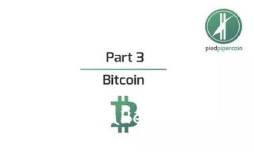 完整指南：如何下载和安装tpWallet手机版的操作步骤与注意事项