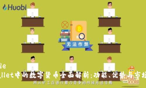 bacode
tpWallet中的数字货币全面解析：功能、优势与市场前景