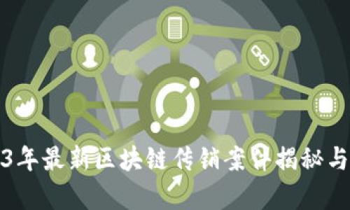 2023年最新区块链传销案件揭秘与分析