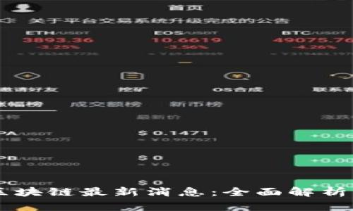 蘑菇生活区块链最新消息：全面解析与未来展望