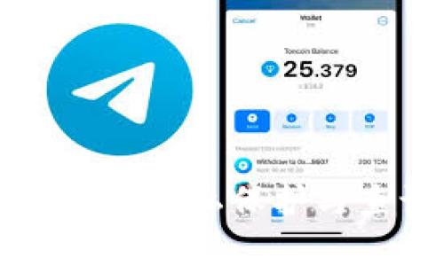 tpWallet使用者隐私保护与查询机制解析