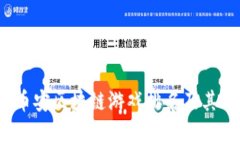 2023年币安区块链游戏排名