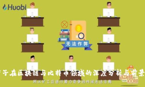 薛蛮子在区块链与比特币领域的深度分析与前景展望