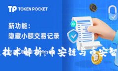 币安及其区块链技术解析：币安链与币安智能链
