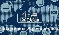 币圈花哥解读区块链：从
