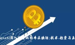 bianoti深入探索比特币区块