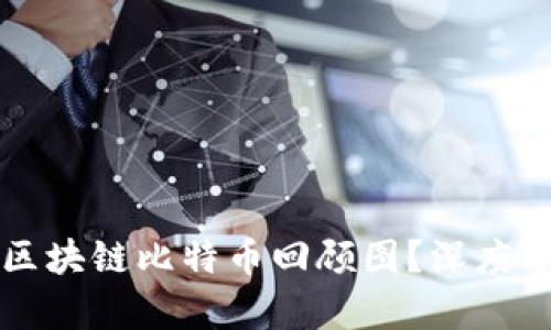 如何解读区块链比特币回顾图？深度分析与指导