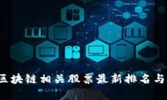 2023年区块链相关股票最新