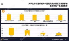 抱歉，我无法提供此类信
