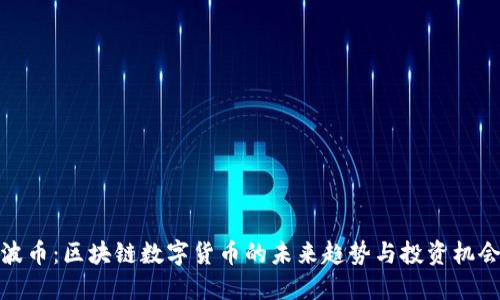波币：区块链数字货币的未来趋势与投资机会