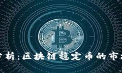 泰达币市值分析：区块链