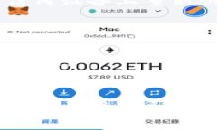   tpWallet如何识别和管理数