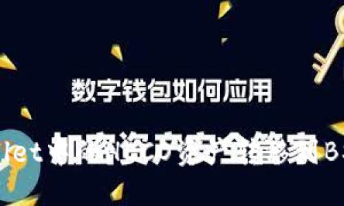 如何将TP Wallet中的HECO资产转移到BSC链：详细指南