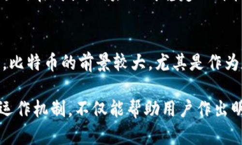 比特币区块链：全面了解比特币及其技术的中文官网

guaijianci比特币, 区块链, 中文官网/guanjianci

一、比特币简介
比特币（Bitcoin）是由一个化名为中本聪（Satoshi Nakamoto）的人或团体于2009年推出的一种数字货币。它是一种去中心化的数字资产，依赖于区块链技术以确保交易的透明和安全。比特币的设计初衷是创造一种不受任何央行或者金融机构控制的货币，从而实现点对点的电子支付。随着时间的推移，比特币逐渐受到欢迎，成为全球范围内最知名、最具影响力的数字货币。

二、区块链技术的核心特点
区块链是一种分布式账本技术，可以以去中心化的方式记录所有的交易。其核心特点包括：
1. **去中心化**：传统的金融交易需要通过银行或其他金融机构处理，而区块链则允许用户之间直接交易，消除了中介的需求。
2. **透明性**：所有交易都被记录在区块链上，任何人都可以查看交易历史，从而提高了透明度。
3. **安全性**：区块链使用加密技术确保数据的安全性，交易被记录后无法更改，减少了欺诈的可能性。
4. **匿名性**：虽然所有交易都公开可见，但用户的身份可以保持匿名，从而保护个人隐私。

三、比特币的运作机制
比特币的运作机制主要依赖于区块链技术，其工作原理可以分为以下几个步骤：
1. **交易发起**：用户通过比特币钱包发起交易，并将其广播到网络上。
2. **矿工验证**：网络中的矿工将收到的交易打包到一个区块中，并通过计算哈希来验证其有效性。
3. **区块添加**：一旦矿工确定交易无误，新的区块将被添加到现有区块链中，并广播给网络的其他节点。
4. **确认交易**：当一个区块被添加后，交易被认定为获确认。随着后续区块的加入，交易的确认程度会增加。

四、比特币的优势与劣势
比特币由于其独特的设计和功能，具有如下优势：
1. **全球可访问性**：比特币没有国界，全球的用户都可以参与，促进了国际间的交易。
2. **低交易费用**：相对于传统金融系统，比特币的交易费用通常较低。
3. **保护资产**：比特币被许多人视为对抗通货膨胀的数字黄金，能够保护用户的财富。
然而，比特币也存在一些劣势：
1. **波动性高**：比特币的价格波动极大，投资风险较高。
2. **使用复杂**：对于不熟悉数字货币的人来说，比特币的使用可能显得十分复杂。
3. **合法性问题**：在某些国家，比特币的法律地位尚未确定，可能面临监管风险。

五、比特币的未来发展趋势
未来比特币的发展将会受到多种因素的影响，包括技术进步、法律监管以及市场需求等。以下是一些可能的趋势：
1. **去中心化金融（DeFi）的兴起**：随着去中心化金融的蓬勃发展，比特币可能会在其中扮演更加重要的角色。
2. **法律法规的完善**：各国对比特币的监管政策将逐步完善，从而为比特币的合法化创造良好的环境。
3. **技术进步**：随着区块链技术的不断升级，比特币的处理速度和安全性将有可能得到提升。
4. **更多应用场景**：比特币的应用场景将逐渐扩大，从支付手段到资产管理、智能合约等领域，都有可能应用比特币技术。

六、常见问题解答

h4问题一：比特币是如何挖矿的？/h4
比特币挖矿是创造新比特币和确认交易的过程。挖矿是通过解决复杂的数学问题来实现的。矿工们通过计算能力竞争解决这些问题，成功的矿工将获得一定数量的新比特币作为奖励。挖矿的过程不仅需要高效的计算设备，还需要消耗大量的电力，这也是近年来对比特币挖矿的争议之一。

h4问题二：比特币的安全性如何保障？/h4
比特币的安全性主要由区块链技术和加密算法保证。所有的比特币交易都以加密形式记录在区块链上，并利用共识机制确保其数据不可篡改。此外，用户在比特币钱包中的私钥管理也非常重要，私钥的安全直接关系到账户的安全，用户需谨慎保管私钥。

h4问题三：比特币与传统货币的区别是什么？/h4
比特币与传统货币的主要区别在于其去中心化特性。传统货币由中央银行发行和管理，受经济政策的影响，而比特币则不受任何机构控制，其供需关系决定了价格。此外，比特币交易是基于区块链技术的，具有更高的透明度和安全性。

h4问题四：为什么比特币的价格波动这么大？/h4
比特币的价格波动大主要是由于市场情绪、投机行为和供需变化等因素。比特币市场的流动性较低，导致大宗交易对价格的影响非常显著。同时，比特币作为新兴资产，其市场仍在成长，尚未形成稳定的价格机制，这也加剧了价格的波动。

h4问题五：比特币的未来是否乐观？/h4
比特币的未来有诸多乐观因素，例如其正在被越来越多的商家接受、技术的不断进步以及对资金自由的渴望等。但同时也要考虑到监管的风险和市场的不确定性。整体而言，比特币的前景较大，尤其是作为数字资产的象征，但投资者仍需谨慎考虑风险。

总结起来，比特币和区块链技术正在快速发展，为全球金融体系带来翻天覆地的变化。无论是从技术层面，还是商业应用，比特币都展现出了其独特的价值。了解比特币及其运作机制，不仅能帮助用户作出明智的投资决策，还能更好地把握未来的金融趋势。