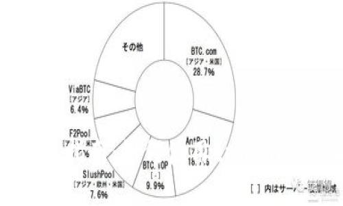 tpWallet打新币指南：如何使用tpWallet参与新币发行