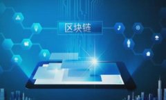 tpWallet的币不显示价值的原