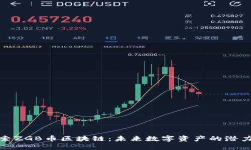 深入探索ZGB币区块链：未来数字资产的潜力与机遇