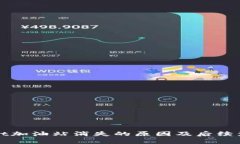 tpWallet加油站消失的原因及