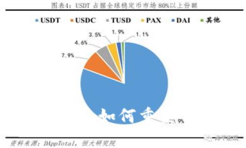 最新区块链债券：如何重塑传统金融市场