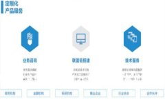 如何在tpWallet中进行新项目
