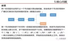 深圳最新区块链概念股现