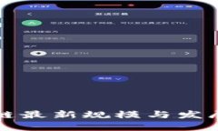 湖南区块链最新规模与发