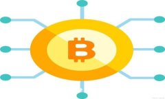 tpWallet的多种用途与优势解