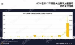 tpWallet删除后助记词还有效