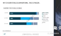 tpWallet如何卸载及相关问题详解