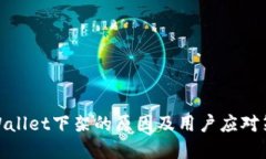 tpWallet下架的原因及用户应对策略