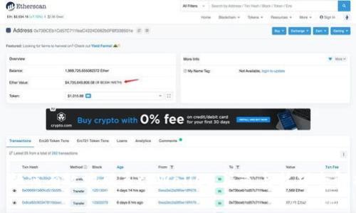 : 如何有效地联系tpWallet：渠道与技巧全解析