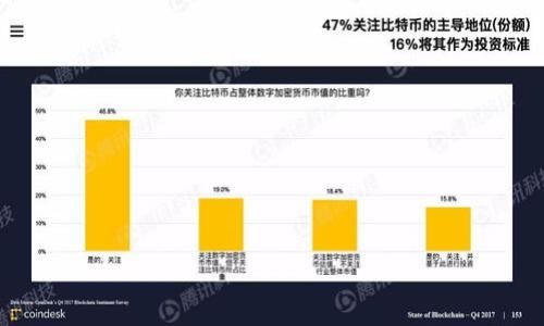 tiaoti如何解决 SHIB 提现到 TPWallet 时找不到地址的问题/tiaoti
SHIB, TPWallet, 提现/guanjianci

在加密货币的世界里，交易和提现是用户最为关注的两大功能。SHIB（柴犬币）作为一种越来越受欢迎的代币，许多投资者选择通过不同的钱包进行交易和管理资产。TPWallet 是一种相对新兴的多链数字钱包，支持多种加密货币，包括 SHIB。然而，用户在将 SHIB 提现到 TPWallet 时，有时会遇到找不到地址的问题。这篇文章将深入探讨这个问题，分析其原因，并提供详细的解决方案。

什么是 SHIB 和 TPWallet
SHIB，是一种基于以太坊的代币，因其狗狗币 (Dogecoin) 的狗狗形象而广受欢迎。SHIB 的社区非常活跃，许多人将其视为一种投资资产。TPWallet 是一款安全、便捷的数字钱包，它支持多种区块链资产，不仅包括以太坊上的代币，还支持其他多种链上的加密货币。

SHIB 和 TPWallet 的结合，使得用户能够方便地管理和流通 SHIB。然而，用户在提现时可能会面临地址找不到的情况。这可能令用户感到困惑和不安，因此了解如何妥善处理这种情况至关重要。

为何在 TPWallet 中找不到 SHIB 地址
找不到 SHIB 地址的原因可能有多个，以下是一些最常见的原因：

1. **网络问题**：网络连接不稳定可能导致你无法正确加载 TPWallet 的用户界面。当出现此类问题时，建议检查你的网络连接，确保连接稳定。

2. **钱包版本问题**：有时，钱包的更新版本可能会影响地址的显示。确保你的 TPWallet 是最新版本，旧版本可能无法正常显示某些资产。

3. **资产未添加**：在某些情况下，用户必须手动添加 SHIB 代币。确保你已经在 TPWallet 中添加了 SHIB，如果没有，你需要找到 SHIB 的合约地址并手动添加。

4. **提现限制**：不同的钱包存在提币数量和次数的限制，如果超出了这些限制，可能就看不到相关的提现地址或信息。

5. **账户安全设置**：为了保护用户资产，一些钱包会在特定情况下限制资产的显示。可以检查你的账户安全设置，确保没有误排除 SHIB。

如何检查并解决问题
解决在 TPWallet 中找不到 SHIB 地址的问题，可以按照以下步骤进行：

1. **检查网络连接**：确保设备连接到稳定的互联网，如果使用 Wi-Fi，请确认路由器正常工作。如果使用手机数据，请确保信号强。

2. **更新 TPWallet**：访问应用商店，检查并下载最新版本的 TPWallet，确保你使用的是最新的应用程序，既可以修复bug，又可能增强功能。

3. **添加代币**：在 TPWallet 的界面中，寻找添加代币的选项。输入示例 SHIB 的合约地址，以便将其添加到钱包。合约地址可以在 Ethereum 区块链浏览器上找到，以确保其真实性。

4. **检查提现限制**：查看 TPWallet 的官方帮助文档，了解是否有提现次数和金额的限制，确保你的操作没有超出这个范围。

5. **调整安全设置**：寻找 TPWallet 中的安全设置，确保没有选项正在限制你查看或处理 SHIB 代币。可以尝试将安全设置调整至默认状态。

如何确保资产安全
在使用 TPWallet 或任何其它数字钱包时，资产安全是非常重要的。以下措施有助于保护你的资产

1. **设置强密码**：确保设置一个复杂而强大的密码，并定期更改，避免使用容易猜测的连接。

2. **启用双重身份验证**：如果 TPWallet 支持双重身份验证 (2FA)，务必启用此功能，增加一层安全保护。

3. **定期备份钱包**：将钱包数据进行定期备份，确保在发生设备丢失或故障时能够恢复钱包和资产。

4. **保持软件更新**：定期更新你的 TPWallet 及操作系统，确保软件能够抵御最新的已知安全漏洞。

5. **使用硬件钱包**：如果管理大量资产，考虑使用硬件钱包，这是一种更安全的存储方式，相对不易策划攻击。

如果问题未解决怎么办？
在采取了以上的步骤后，若还是无法找到 SHIB 地址，可以考虑以下几点：

1. **联系支持团队**：大多数数字钱包都有客户支持可供用户咨询。及时联系 TPWallet 的客服，他们会根据你的问题为你提供更具体的解决方案。

2. **访问社区论坛**：寻找与 TPWallet 相关的社区或论坛，可能有用户遇到过类似的问题并分享了解决方案。

3. **查看官方文档**：有时候官方文档和帮助页面会包含解决常见问题的步骤，仔细阅读相关指南可能会有所帮助。

4. **考虑更换钱包**：如果 TPWallet 在功能和安全性方面无法符合你的需求，可以考虑将资产转移到其他受信任的钱包中，如 MetaMask 或 Trust Wallet。

5. **保持耐心**：有时候，与钱包或交易所的支持部门进行有效沟通可能需要一些时间，因此在等待回复之际，保持耐心是很重要的。

总结
在使用 TPWallet 提现 SHIB 时遇到地址找不到的问题是一个常见的情况。通过了解可能的原因和实施有效的解决策略，用户可以迅速解决这一问题。无论是检查网络连接、更新钱包版本、添加代币，还是提高资产安全做法，用户都能够更好地管理和交易他们的加密资产。无论面临任何问题，及时寻求支持和解决方案都是保持加密资产安全的最佳途径。

相关问题
ol
li如何在 TPWallet 中添加新的加密货币？/li
li如何确保 SHIB 资产的安全性？/li
li有什么方法解决 TPWallet 的登录问题？/li
liTPWallet 的提现费用是多少？/li
li如果我忘记了 TPWallet 的密码该怎么办？/li
/ol

接下来我们将逐一回答这些相关问题，深入分析。

如何在 TPWallet 中添加新的加密货币？
添加新加密货币到 TPWallet 是一个简单且直接的过程。首先，打开 TPWallet 应用，然后按照以下步骤进行：

1. **访问“资产”部分**：在 TPWallet 主界面上，寻找“资产”或者“钱包”选项。通常这是用户管理自己各种资产的地方。

2. **点击“添加资产”**：在资产接口，通常会有一个“添加资产”或“添加代币”的按钮，点击此按钮。

3. **搜索或手动添加**：在弹出的选项中，可以通过搜索框输入想要添加的代币名称（例如 SHIB），如果找到了便可以点击添加。如果没有找到，需要手动输入代币的合约地址。

4. **确认添加**：确认输入的合约地址是正确的，合约地址可以在区块链浏览器中查找。然后，点击确认按钮，新的代币便会添加到你的资产列表中。

5. **确认代币显示**：返回资产列表，确认你刚添加的代币能够正常显示。检查代币的余额，确保没有任何问题。

总之，添加新加密货币的过程十分简单，通常只需要几个步骤即可完成，然而在输入合约地址时务必要小心，避免因错误而导致资产丢失。

如何确保 SHIB 资产的安全性？
确保你的 SHIB 资产安全是至关重要的，这涉及多个管理和使用方面。

1. **使用多重身份验证**：启用多重身份验证是保护账户的良好防线。一旦启用，系统会要求用户在进行任何操作（如登录、提现等）时输入额外的验证代码。

2. **强密码**：确保使用一个复杂且强大的密码，包含数字、字母和符号，不易被猜测。同时要定期更改密码。

3. **定期备份钱包**：备份你的钱包可以在设备丢失或故障时轻松恢复。使用 TPWallet 提供的备份功能，建议将备份文件保存在安全的地方。

4. **谨慎处理私钥**：私钥是通往你持有资产的唯一钥匙，切勿与他人分享，也不要存储在没有加密保护的设备上。

5. **避免怀疑的链接和下载**：在使用 TPWallet 时，只通过官方渠道下载应用和更新，并谨慎点击不明链接，以降低网络钓鱼的风险。

有什么方法解决 TPWallet 的登录问题？
登录问题在使用 TPWallet 时可能是一种常见的困扰，解决这个问题的步骤包括：

1. **确认账户信息**：确保输入的账户信息是正确的，包括电子邮件和密码。注意大小写的差异。

2. **密码重置**：如果你忘却了密码，可以通过 TPWallet 提供的重置功能，将会接收到一封邮件，按照邮件指引重置密码。

3. **更新应用**：确保 TPWallet 应用是最新版本，过时的版本可能存在未修复的登录问题。

4. **网络问题**：确认网络连接稳定，有时不稳定的互联网会导致登录失败。尝试换用其他网络进行登录。

5. **联系客服**：如果以上方法均无法解决问题，建议联系 TPWallet 的客户支持，并且提供详细案例，有助于获取更快的帮助。

TPWallet 的提现费用是多少？
TPWallet 的提现费用通常因多种因素而异，包括网络拥堵情况、所涉及的资产等：

1. **网络费用**：通常情况下，提现费用来自区块链网络费用，这是矿工为了处理交易所收取的费用。不同的加密货币，网络费用也有所不同。

2. **TPWallet 的费用**：除了网络费用，TPWallet 可能会收取一部分服务费用，具体费用的说明可在其官网及应用内找到；最可靠的方式是通过官方渠道确认。

3. **费用透明度**：许多钱包都维护透明的费用说明，可以在提现操作前显示相关费用，这使得用户在交易前可以合理规划资金。

4. **选择合适时间**：选择适合时间提现也可以帮助降低某些高峰时段的手续费。例如，周末或假日期间，交易可能会受到更高的网络拥堵影响。

总之，清楚明白费用结构，才能管理好加密货币资产，并在交易时获取最佳的收益。

如果我忘记了 TPWallet 的密码该怎么办？
忘记 TPWallet 密码是常见问题，但通常可以通过以下方式进行恢复：

1. **点击密码重置**：在登录界面中，会有一个“忘记密码”的链接，点击之后允许开始密码重置流程。

2. **验证身份**：在密码重置过程中，通常需要通过注册的电子邮箱接收重置链接或验证码，确保身份安全。

3. **创建新密码**：通过链接或验证码登录后，系统将提示你创建一个新密码。确保新密码足够强，以保障账户的安全。

4. **注意备份**：重置密码后，不但要保管好新密码，有条件的话，要备份密码以防再次遗忘。

5. **客户支持**：如果遇到困扰，可以随时联系 TPWallet 客户支持，请求进一步的帮助以恢复账户。

总之，在加密货币与数字钱包的使用过程中，确保了解使用过程中的每个环节，维护资金安全，并掌握解决可能问题的有效方式至关重要。