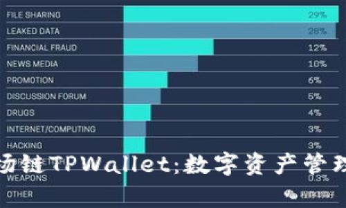 全面解析波场链TPWallet：数字资产管理的未来选择