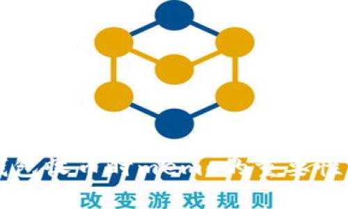 tpWallet钱包收币时memo的重要性与使用指南